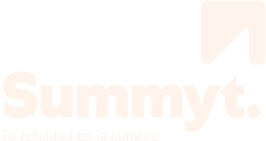 Summyt