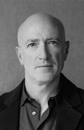 Gustavo Backhoff Pliego