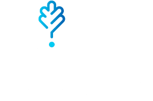 Imobilem