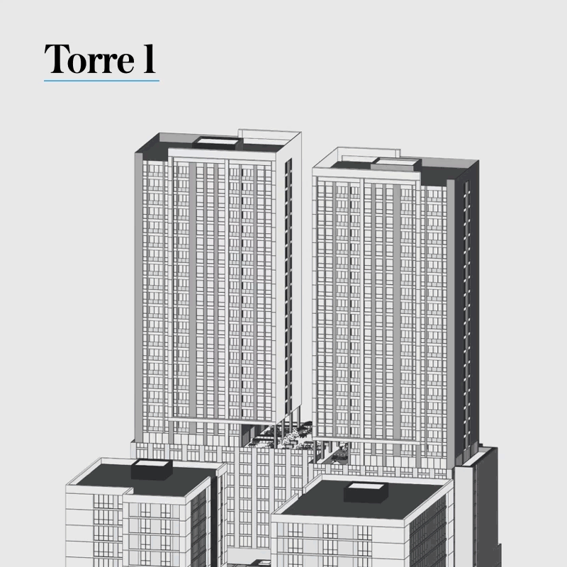 Boreal_Torre1