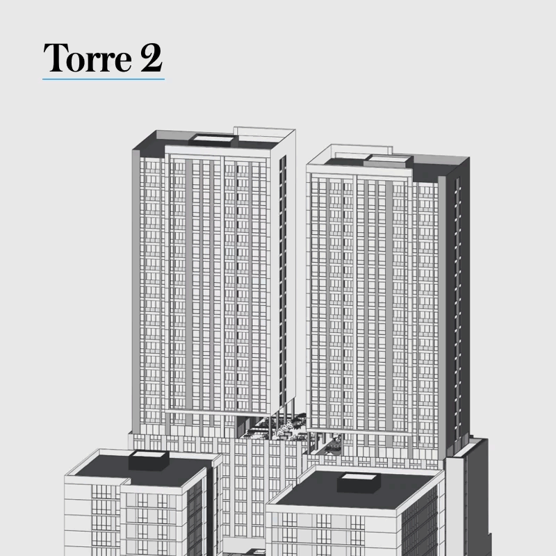 Boreal_Torre2