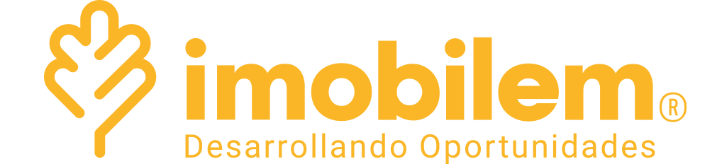 Imobilem