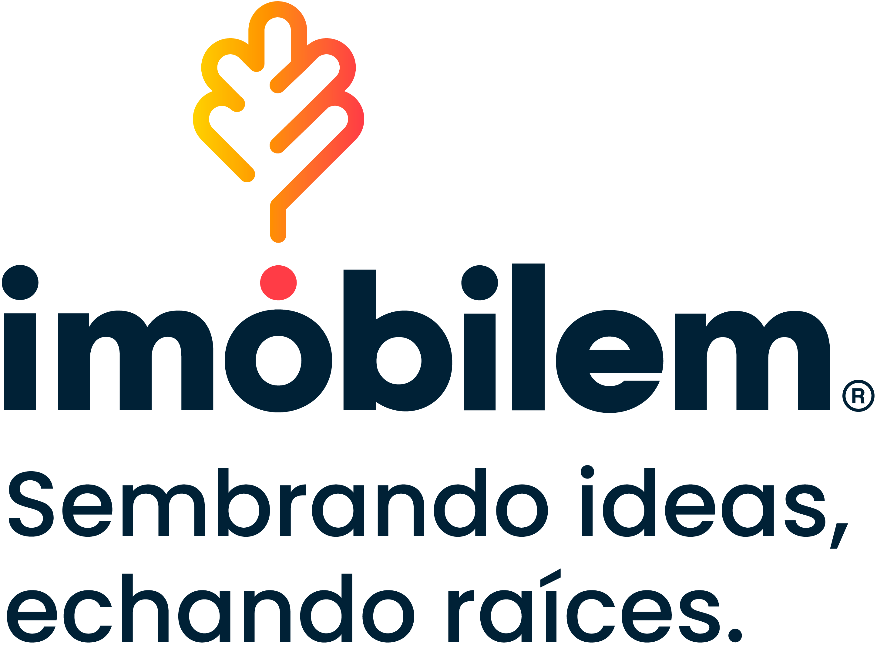 Imobilem
