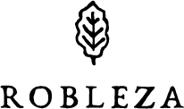 Logo Robleza